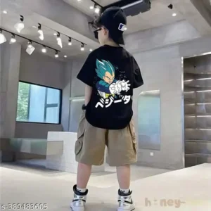 kids tshirt