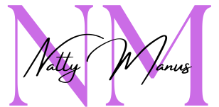 NattyManus