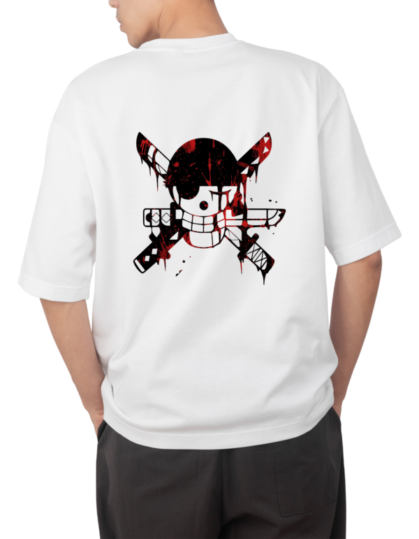JOLLY ROGER