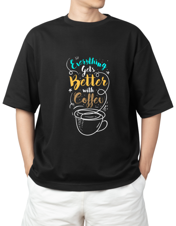 START STRONG-SIP IN STYLE