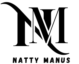 NattyManus